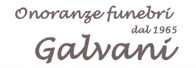 onoranze funebri galvani